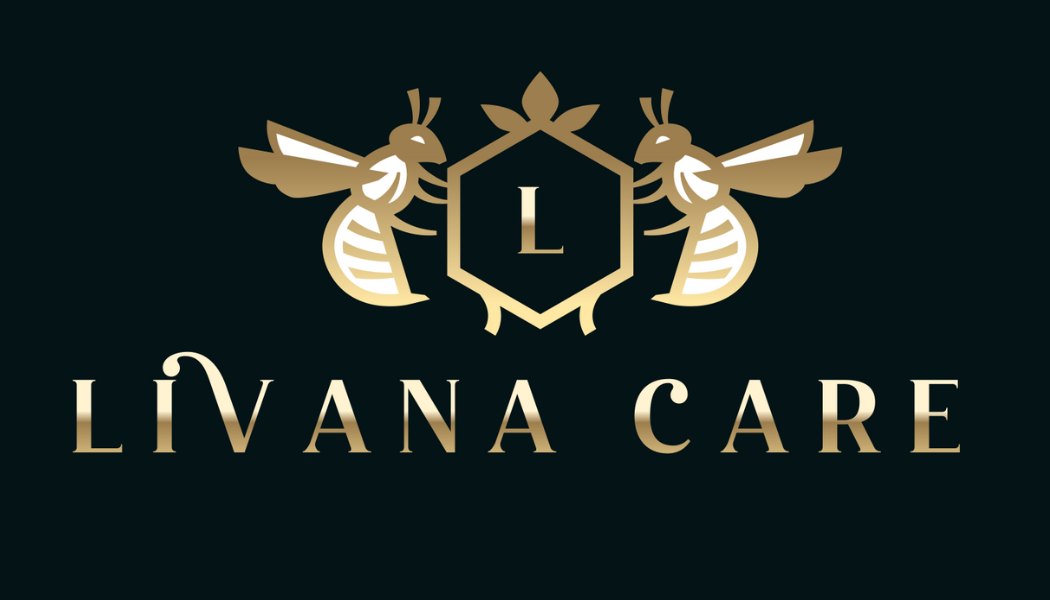 Livana Care